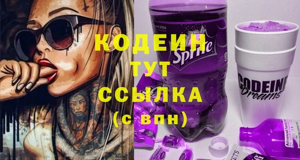 ECSTASY Лагань