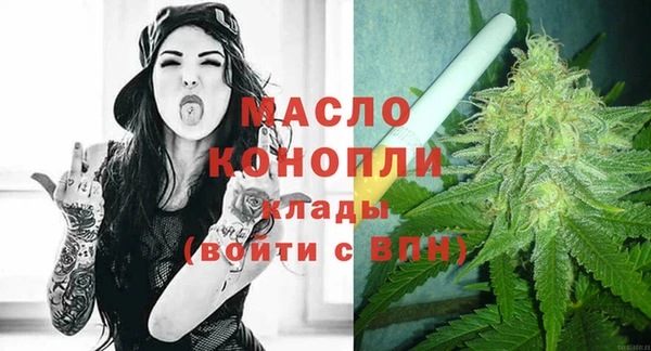 ECSTASY Лагань