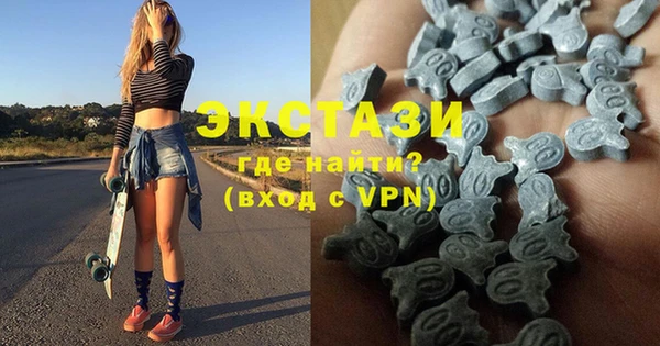 ECSTASY Лагань