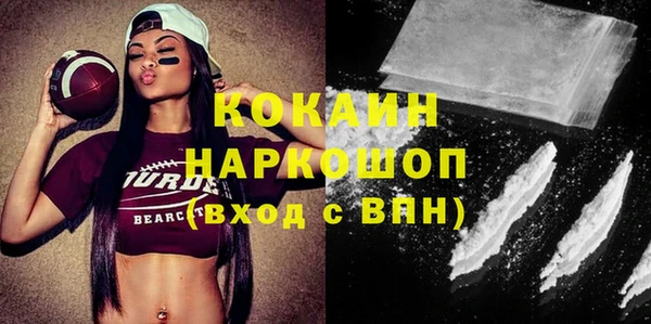 ECSTASY Лагань