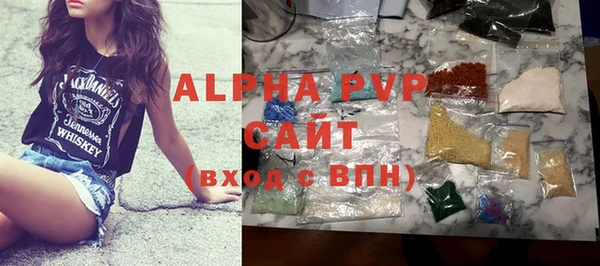 ECSTASY Лагань